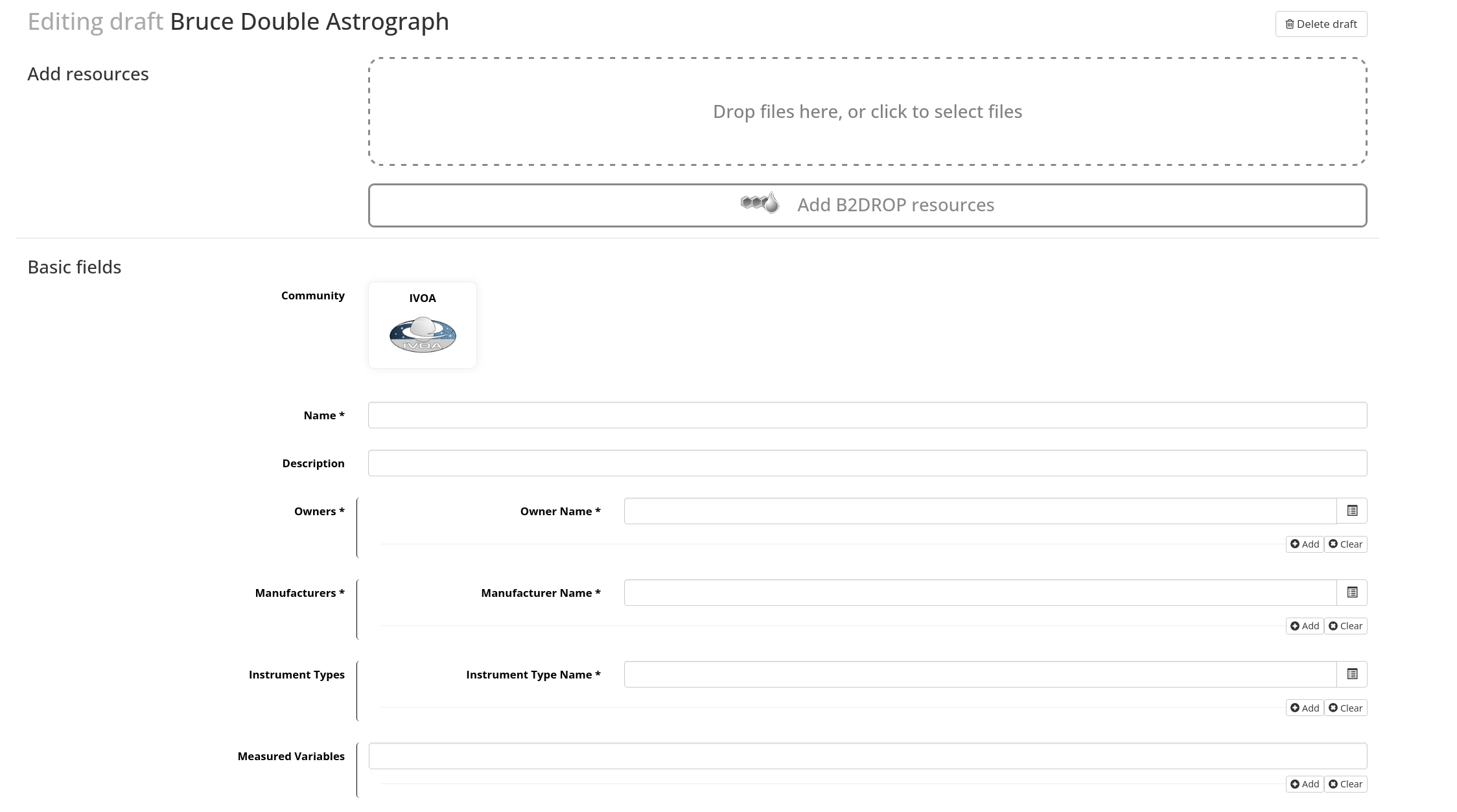 B2INST-basic-fields-1