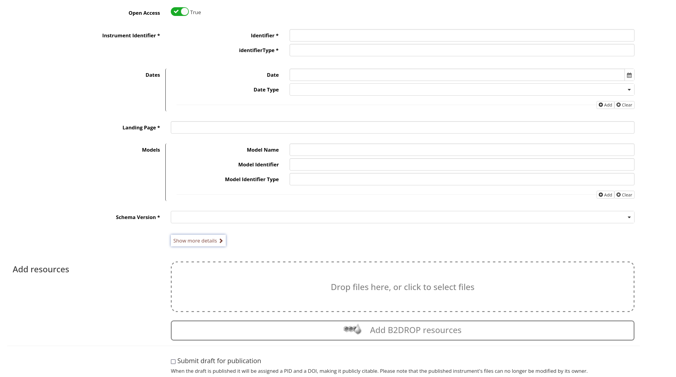 B2INST-basic-fields-2