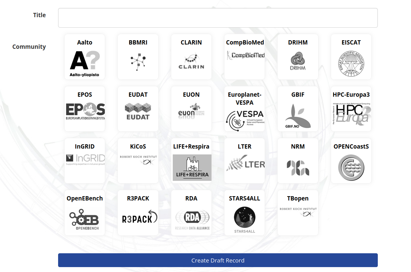 B2SHARE-create-record-title