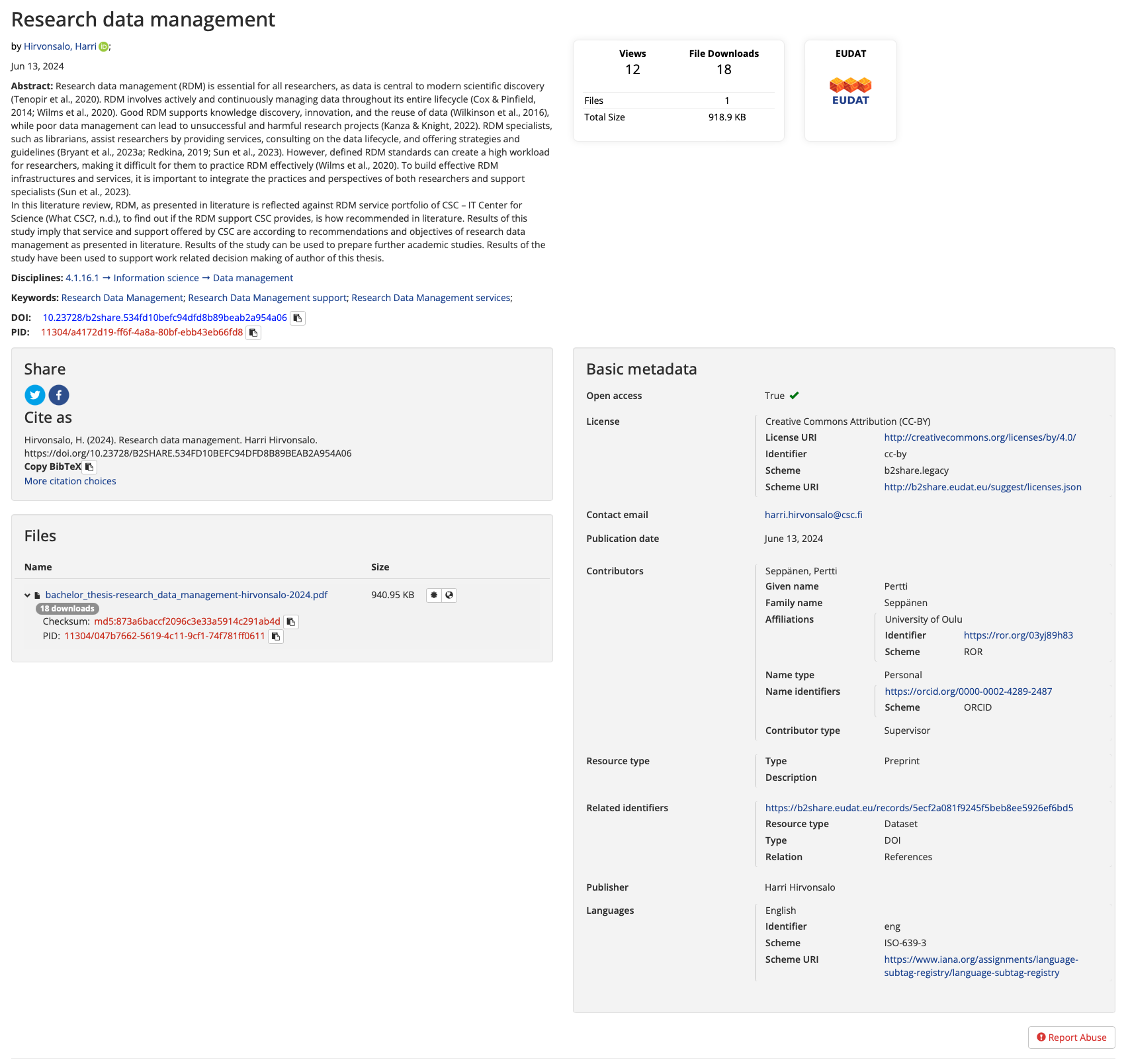 B2SHARE-landing-page-full