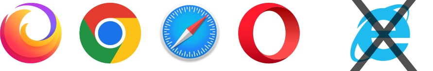 Browsers_Logos