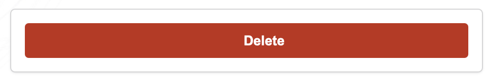 delete