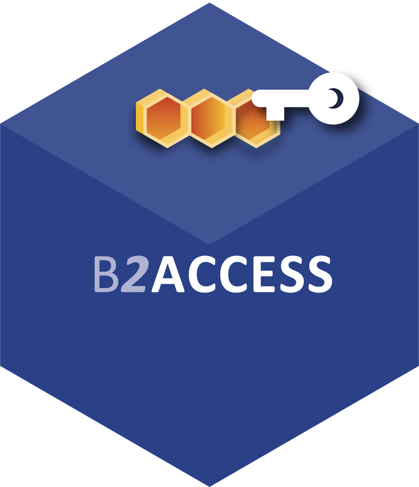 B2ACCESS