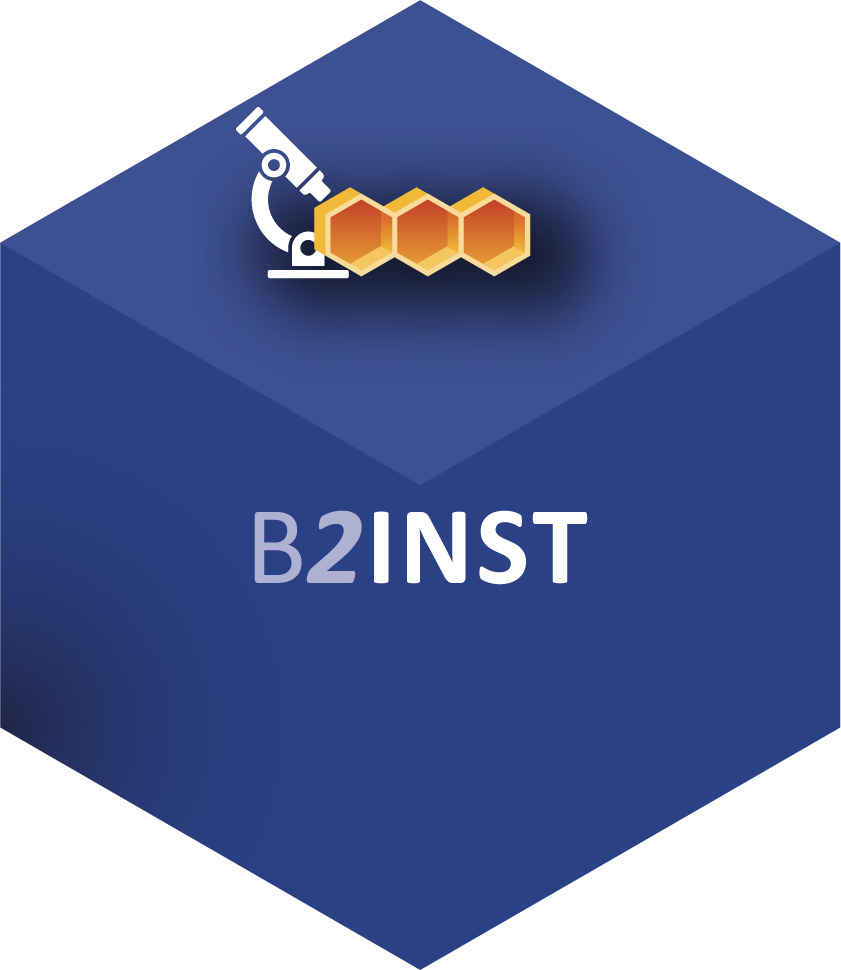 B2INST